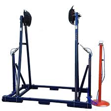 SEED BOX FLIPPER